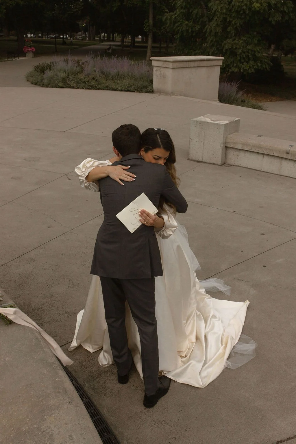jakeandnicoleweddingartgalleryofhamilton (13).jpg