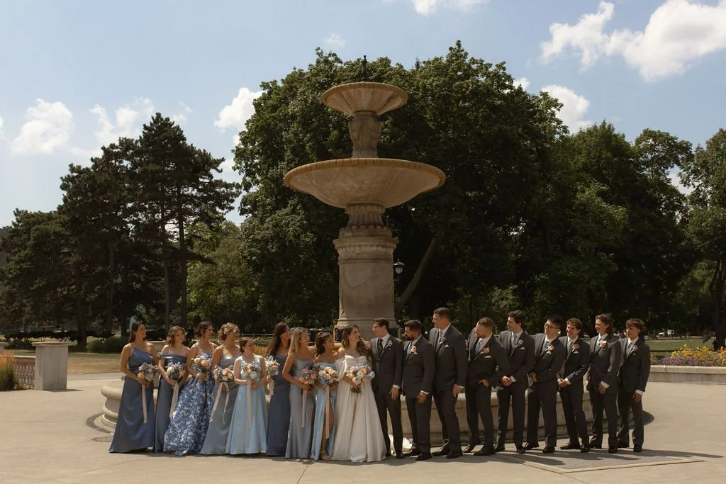 jakeandnicoleweddingartgalleryofhamilton (14).jpg