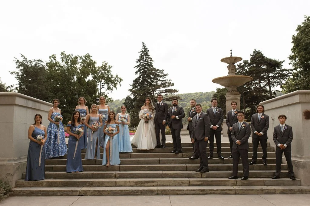 jakeandnicoleweddingartgalleryofhamilton (15).jpg