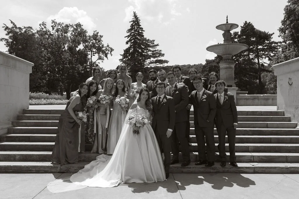 jakeandnicoleweddingartgalleryofhamilton (16).jpg