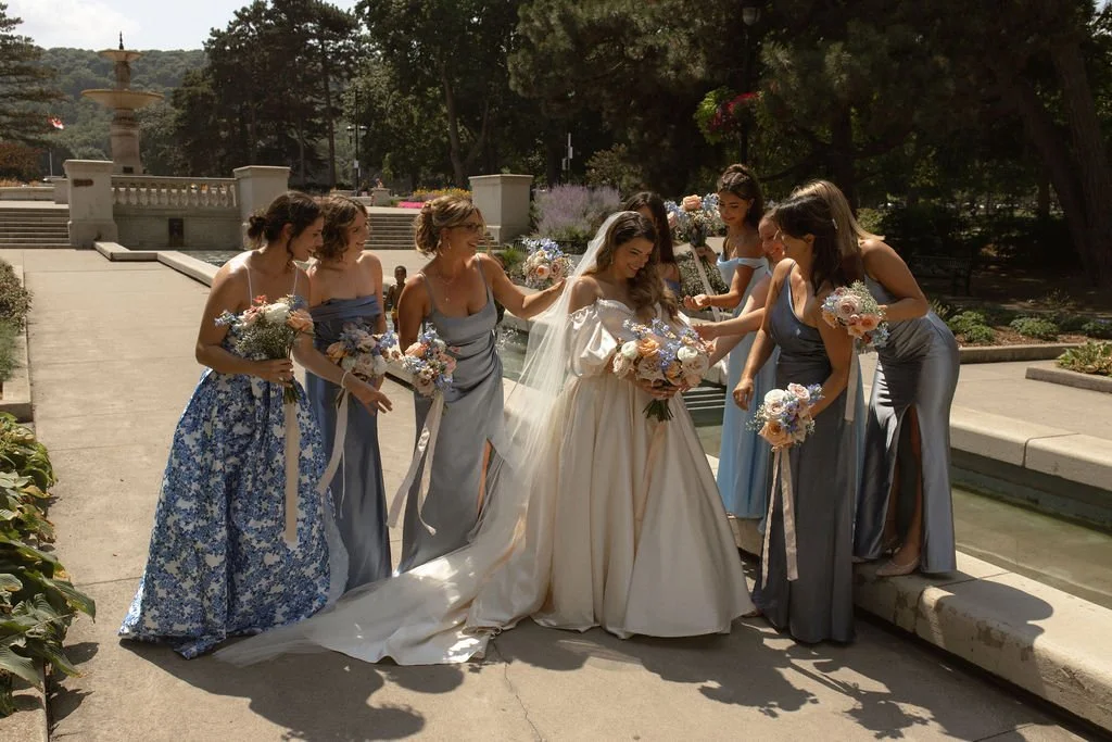 jakeandnicoleweddingartgalleryofhamilton (19).jpg