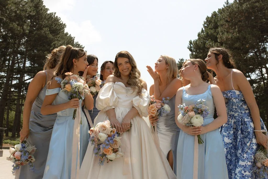 jakeandnicoleweddingartgalleryofhamilton (20).jpg