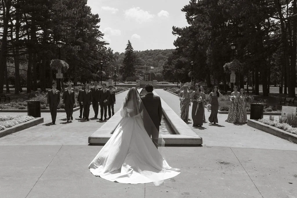 jakeandnicoleweddingartgalleryofhamilton (21).jpg