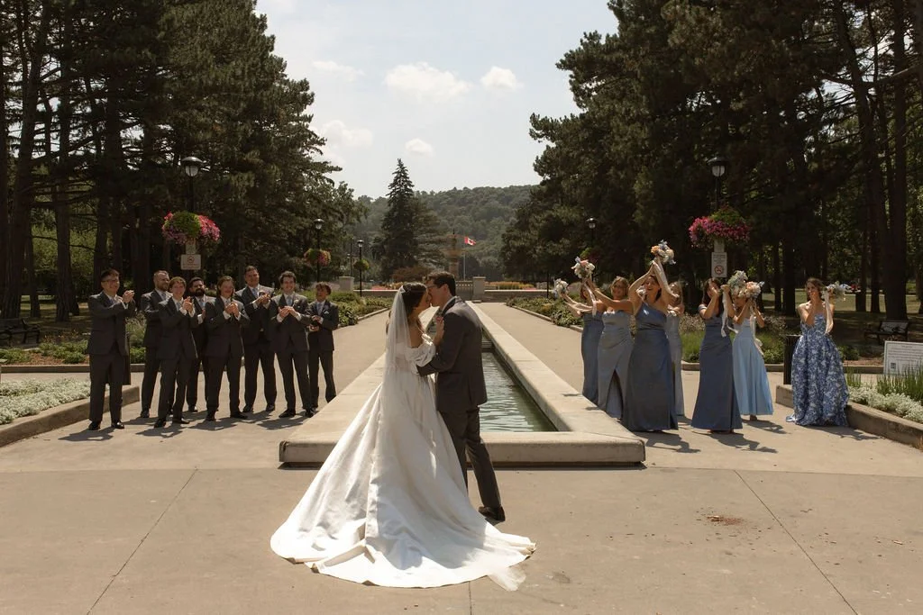 jakeandnicoleweddingartgalleryofhamilton (22).jpg