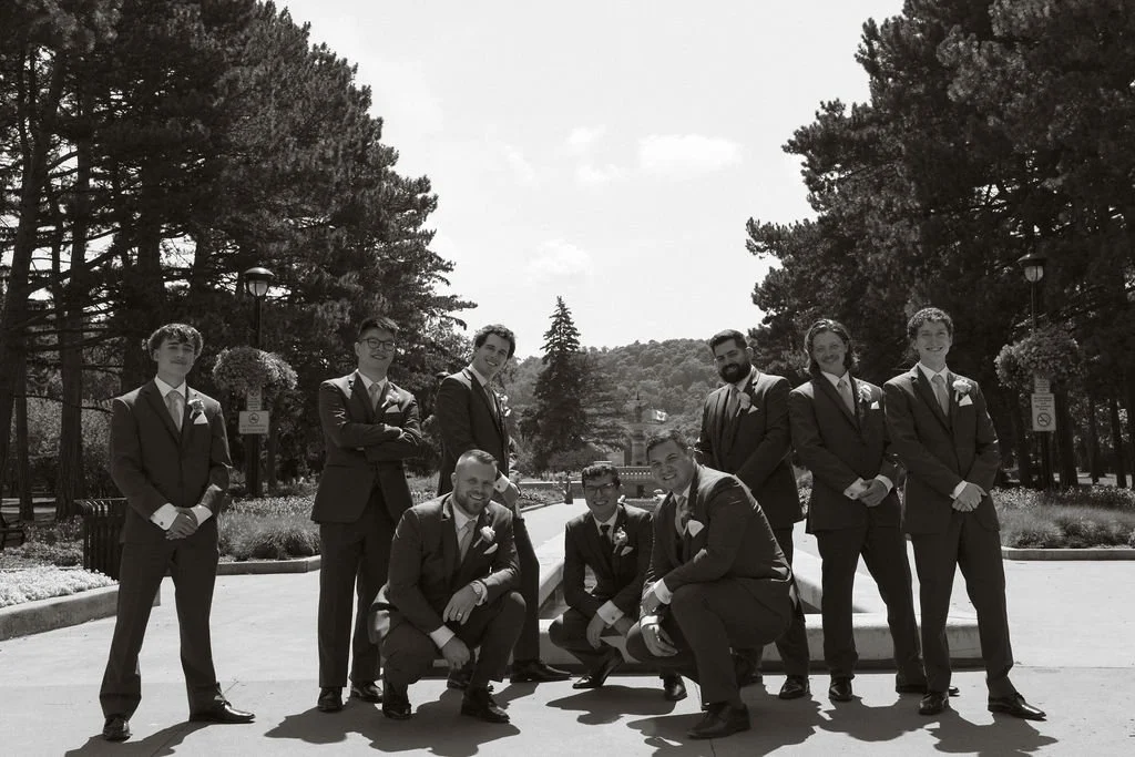 jakeandnicoleweddingartgalleryofhamilton (23).jpg