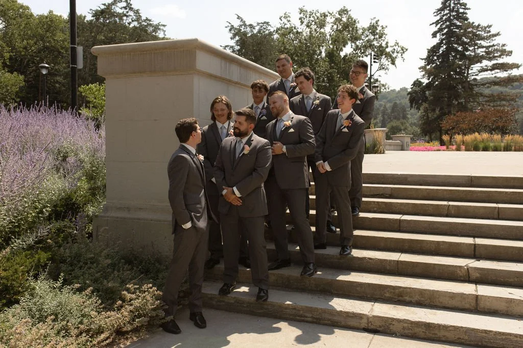 jakeandnicoleweddingartgalleryofhamilton (24).jpg