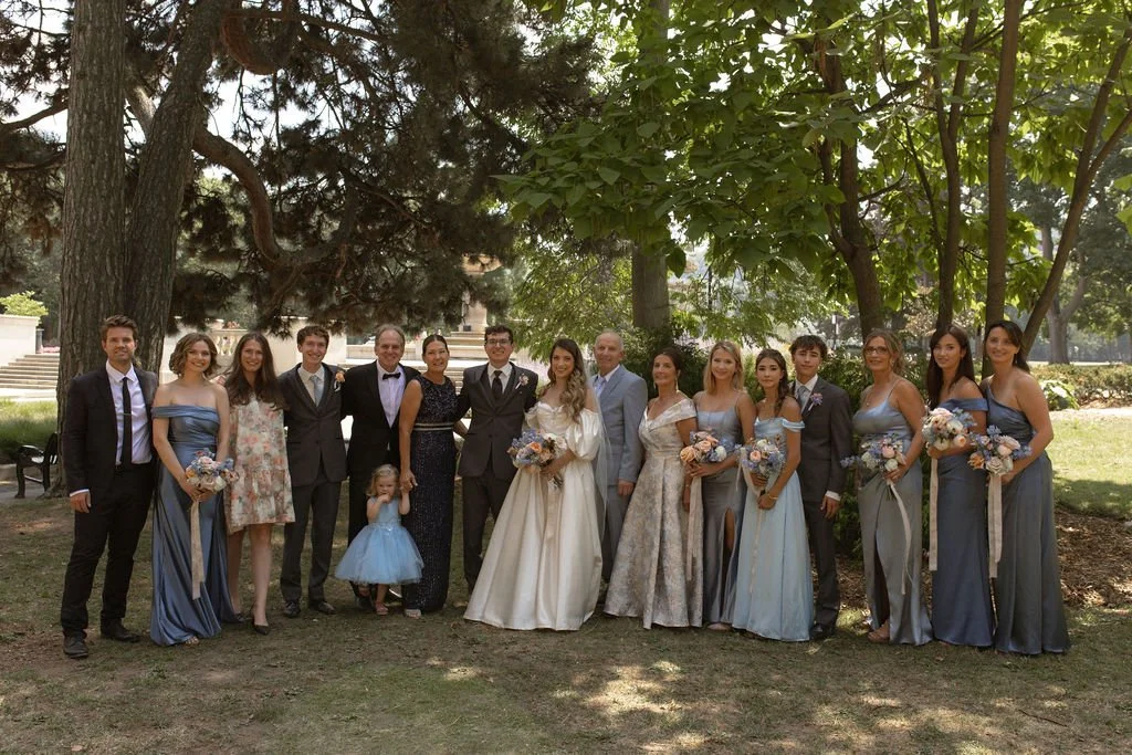 jakeandnicoleweddingartgalleryofhamilton (25).jpg