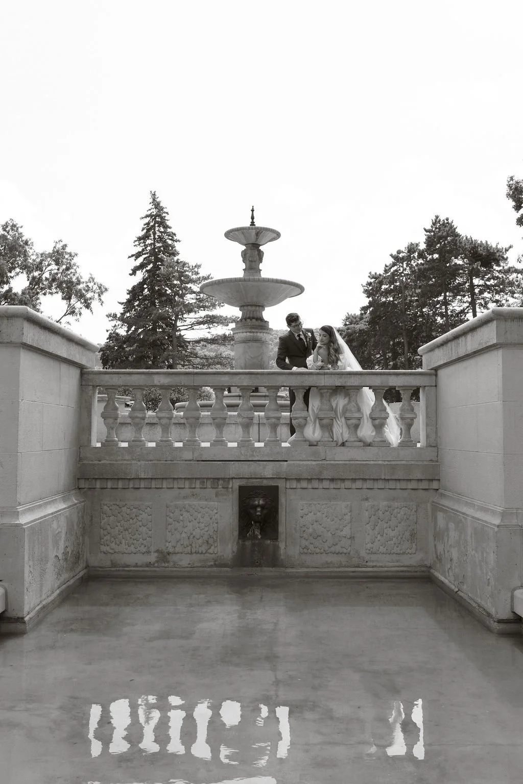jakeandnicoleweddingartgalleryofhamilton (28).jpg