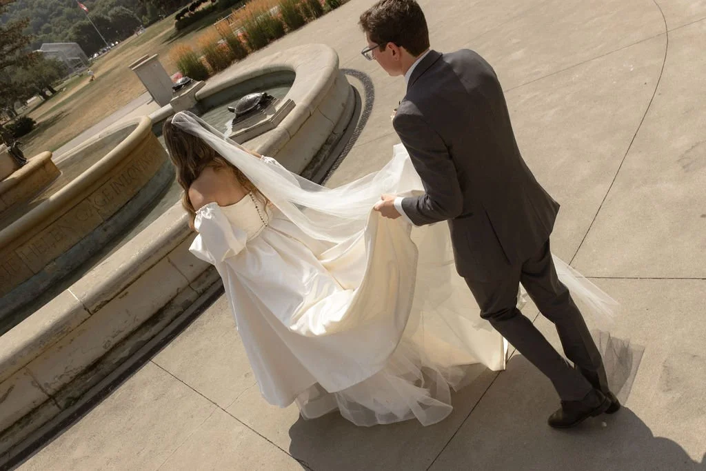 jakeandnicoleweddingartgalleryofhamilton (29).jpg