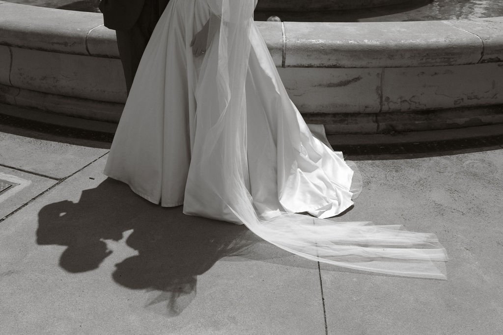 jakeandnicoleweddingartgalleryofhamilton (31).jpg