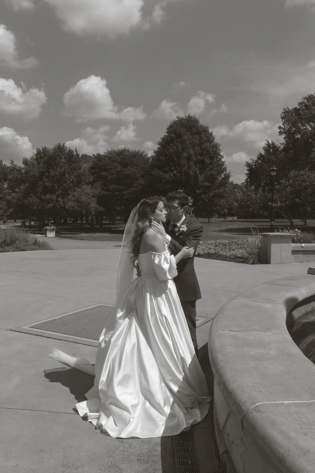 jakeandnicoleweddingartgalleryofhamilton (32).jpg