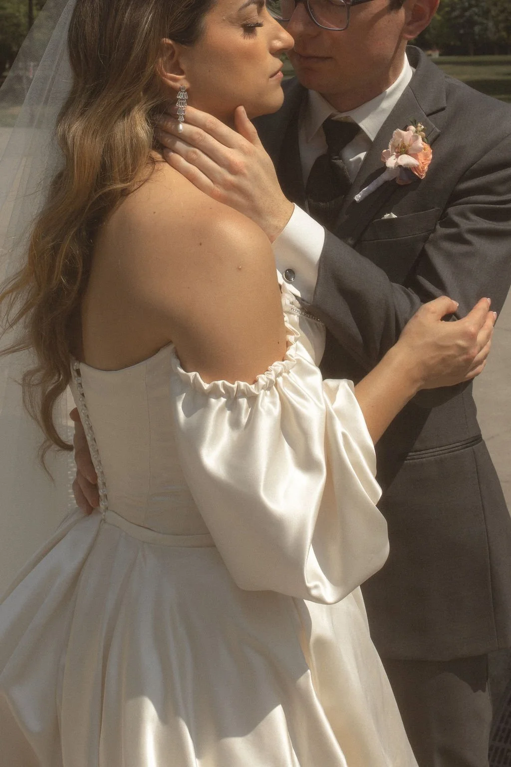 jakeandnicoleweddingartgalleryofhamilton (34).jpg