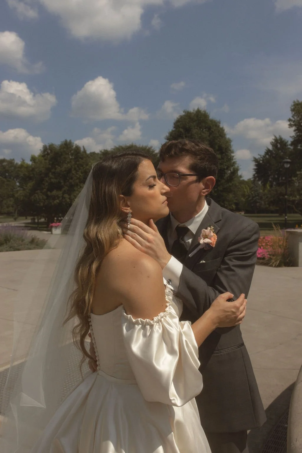 jakeandnicoleweddingartgalleryofhamilton (35).jpg