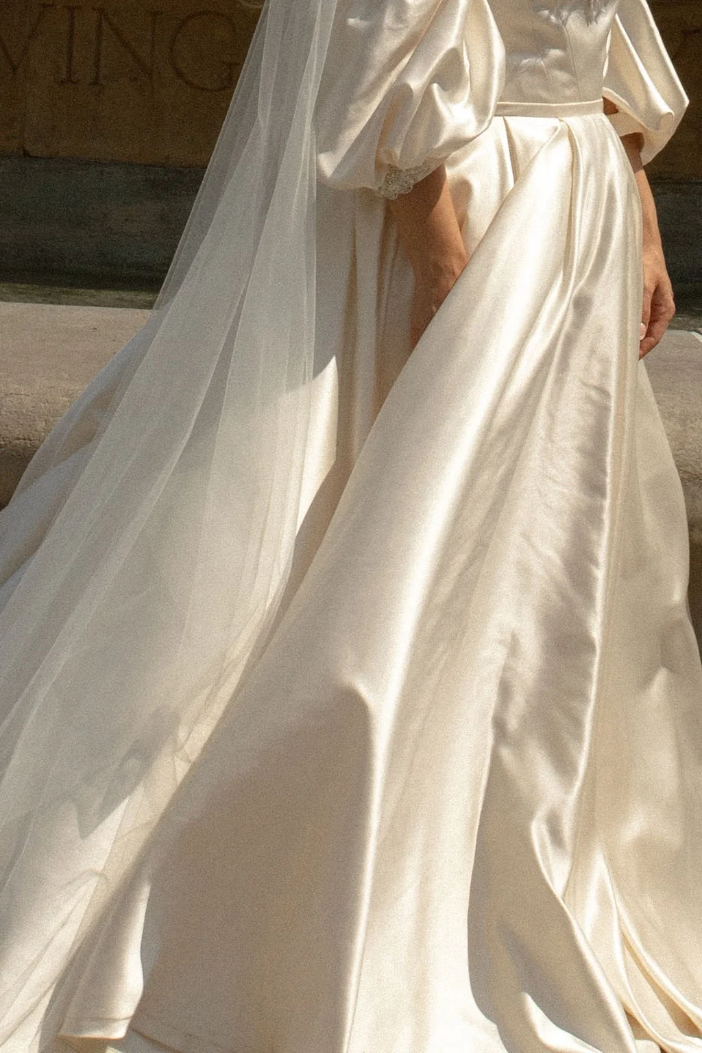 jakeandnicoleweddingartgalleryofhamilton (36).jpg