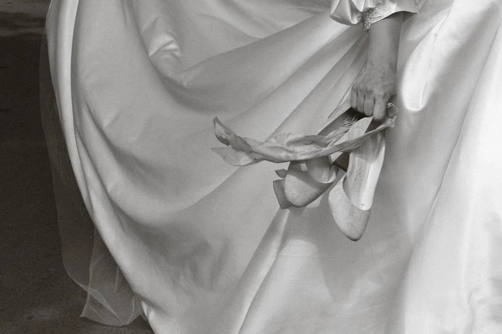 jakeandnicoleweddingartgalleryofhamilton (37).jpg