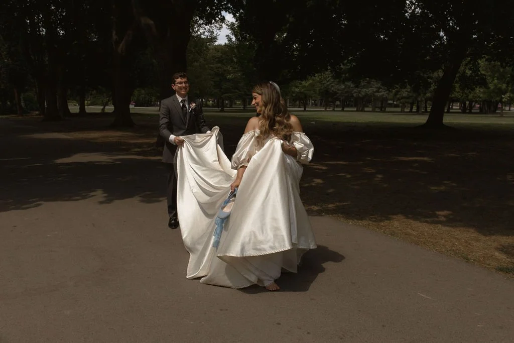 jakeandnicoleweddingartgalleryofhamilton (38).jpg