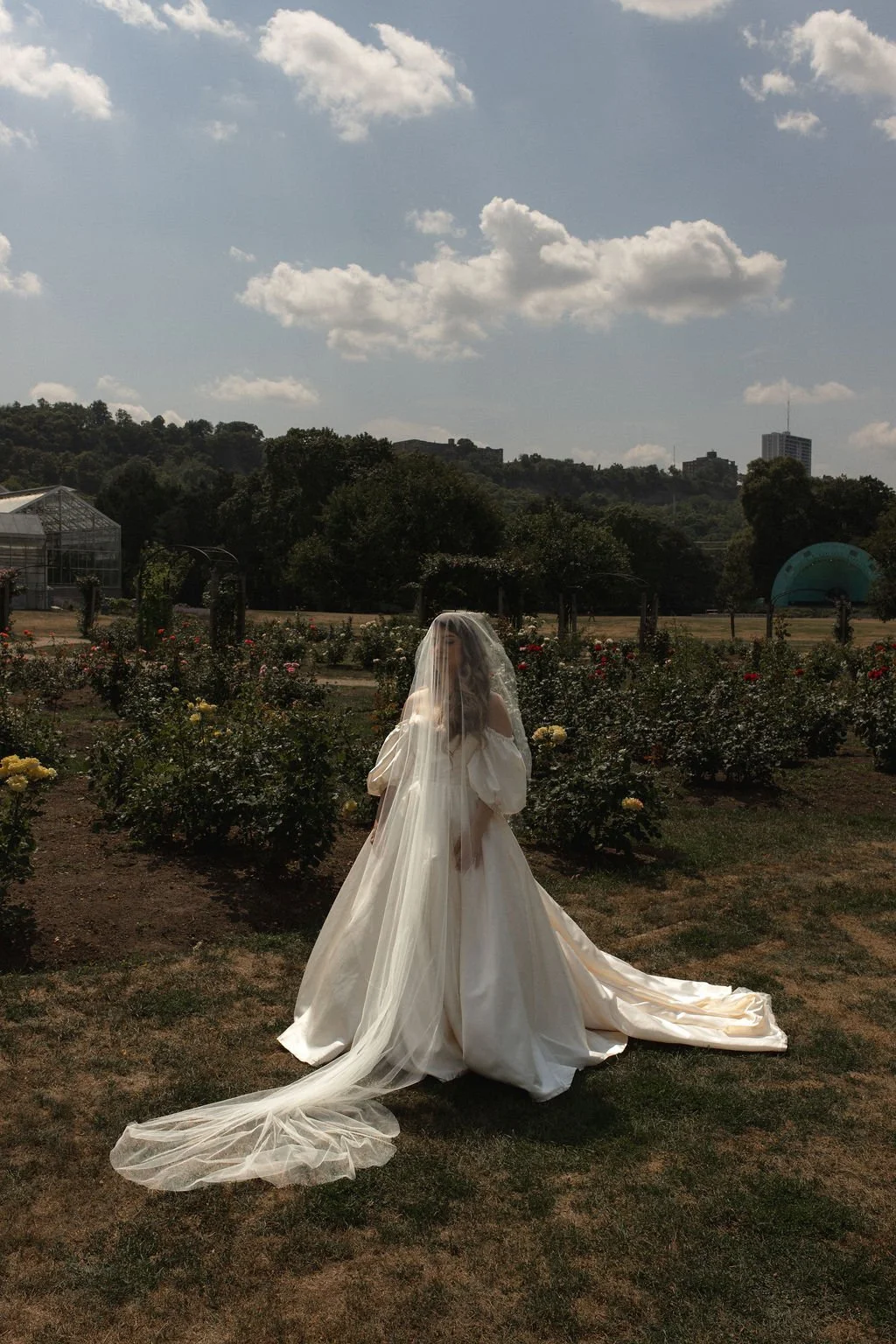 jakeandnicoleweddingartgalleryofhamilton (39).jpg
