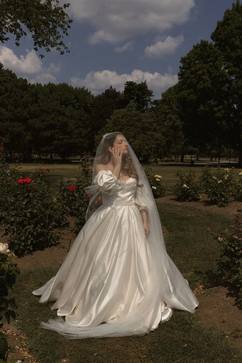 jakeandnicoleweddingartgalleryofhamilton (41).jpg