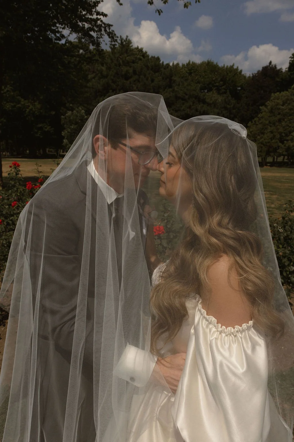 jakeandnicoleweddingartgalleryofhamilton (42).jpg