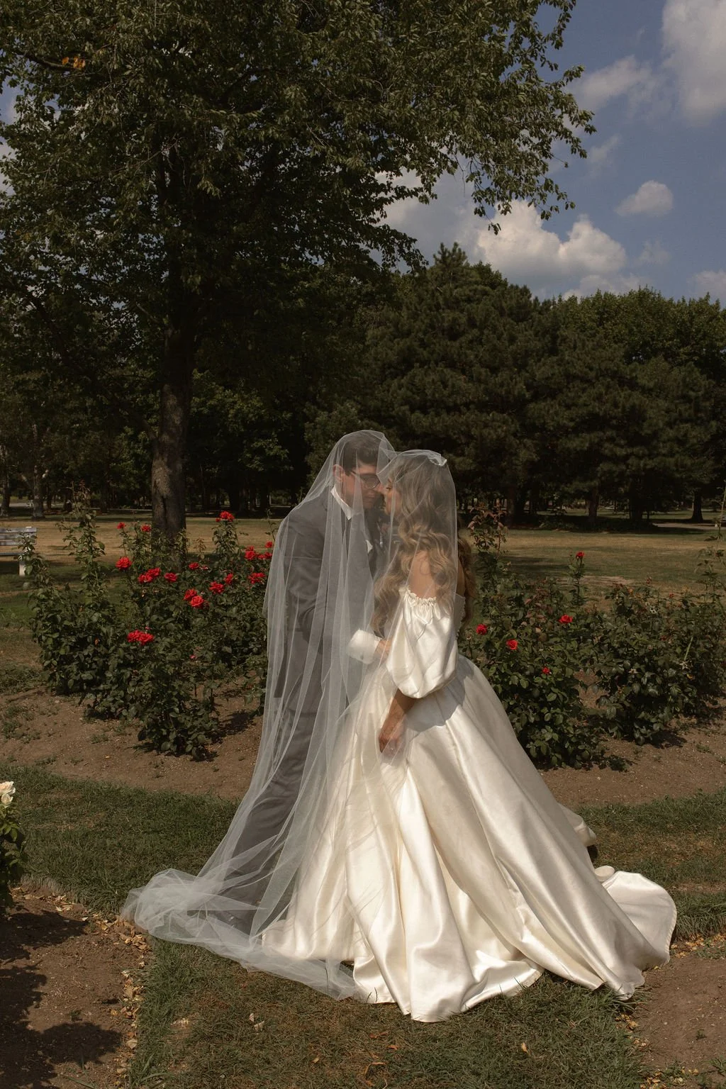 jakeandnicoleweddingartgalleryofhamilton (43).jpg