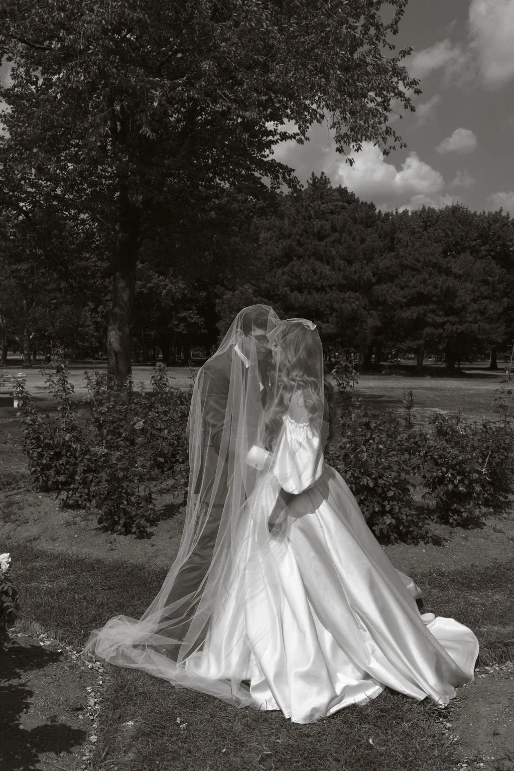 jakeandnicoleweddingartgalleryofhamilton (44).jpg