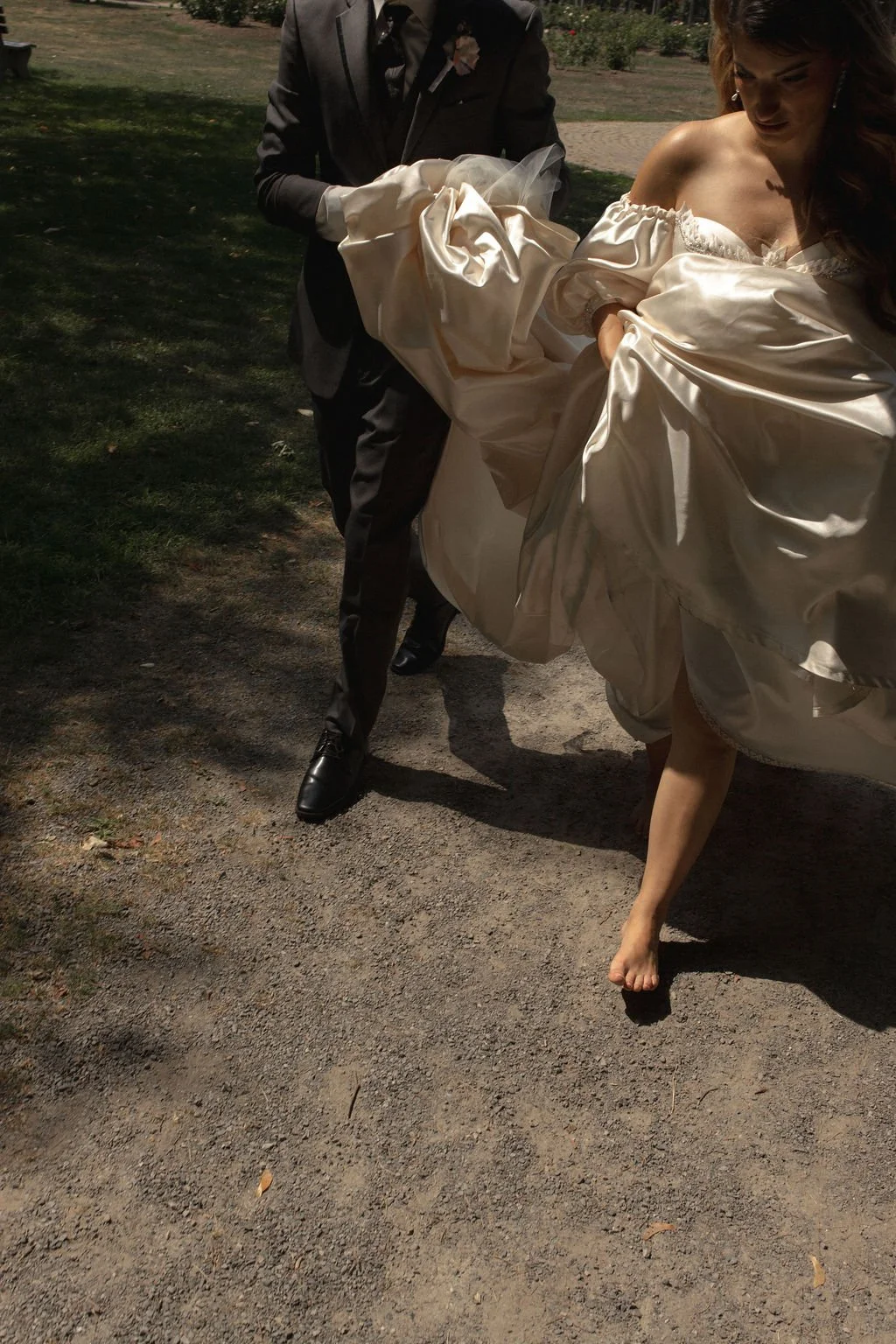 jakeandnicoleweddingartgalleryofhamilton (46).jpg