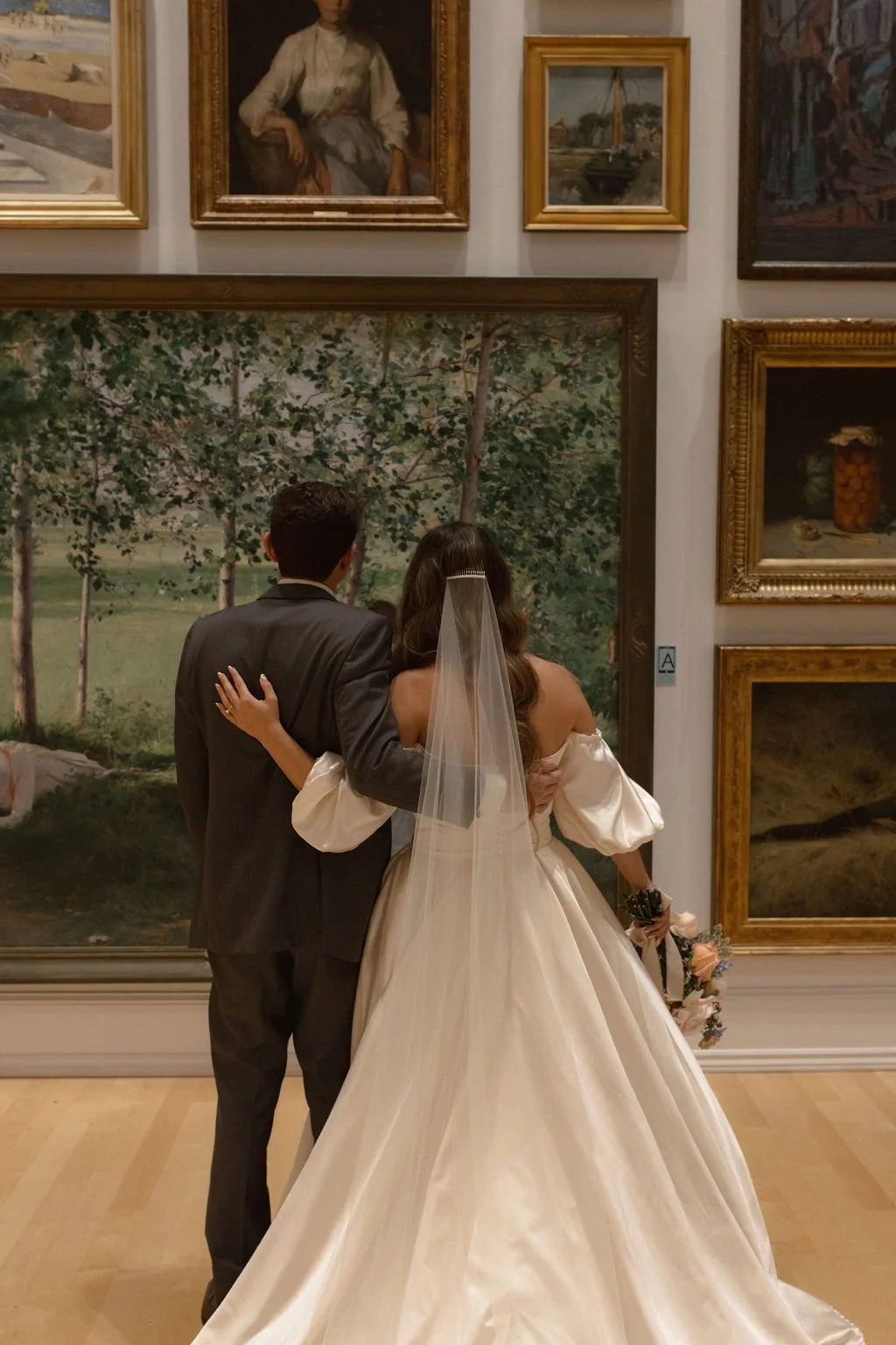 jakeandnicoleweddingartgalleryofhamilton (48).jpg