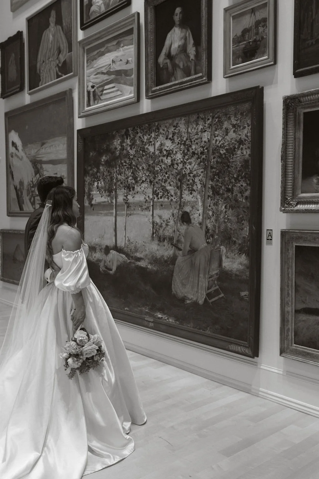 jakeandnicoleweddingartgalleryofhamilton (49).jpg