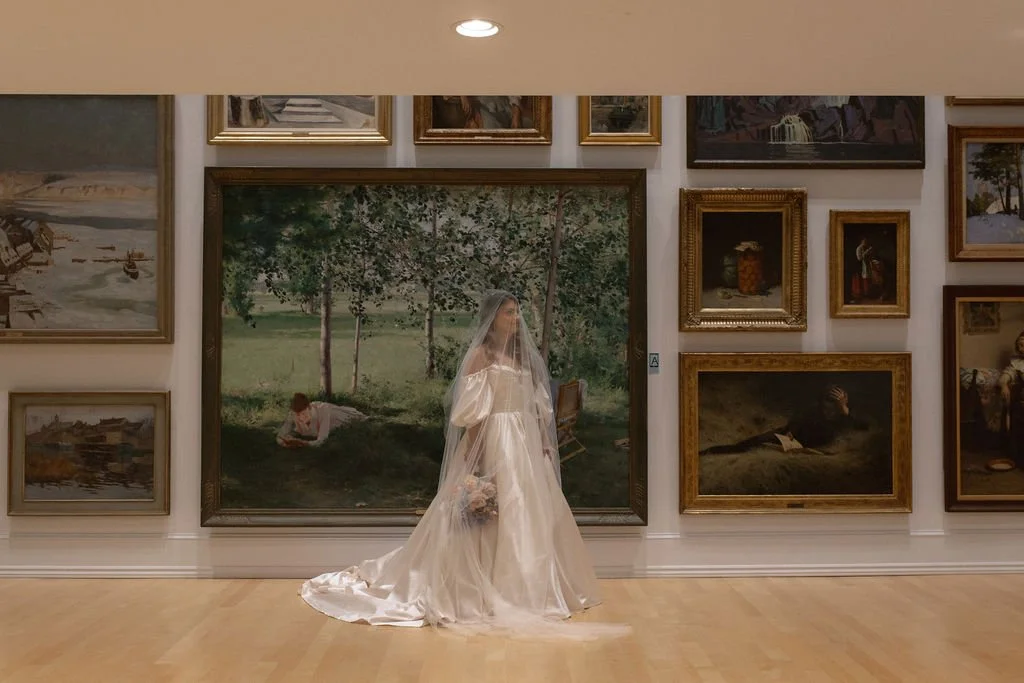 jakeandnicoleweddingartgalleryofhamilton (50).jpg