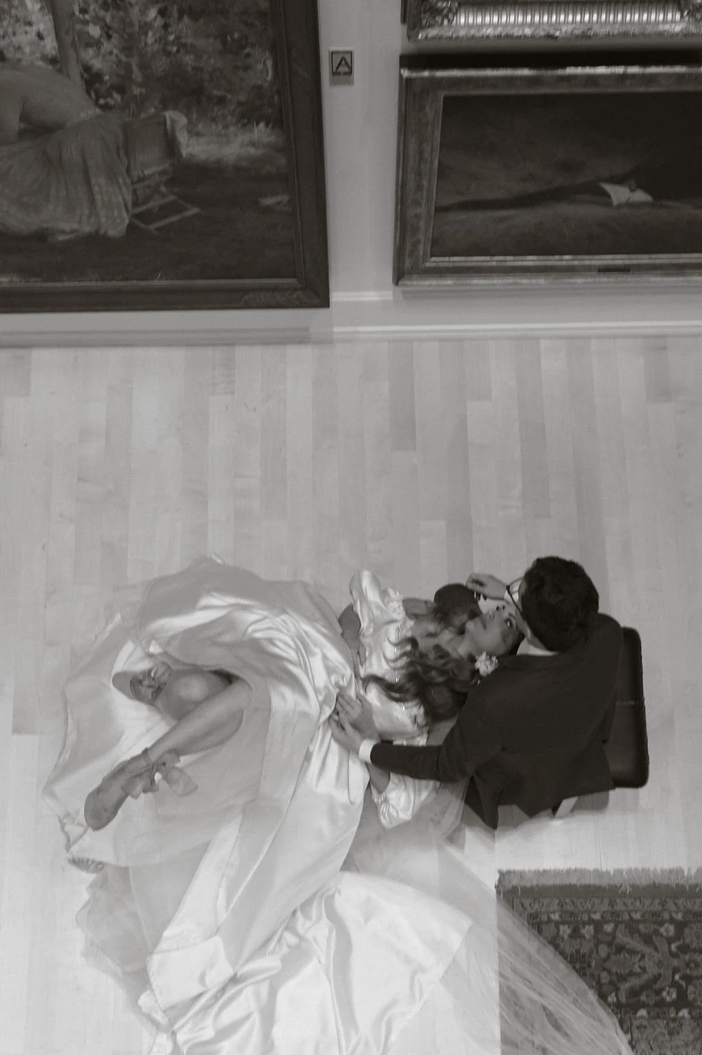 jakeandnicoleweddingartgalleryofhamilton (51).jpg
