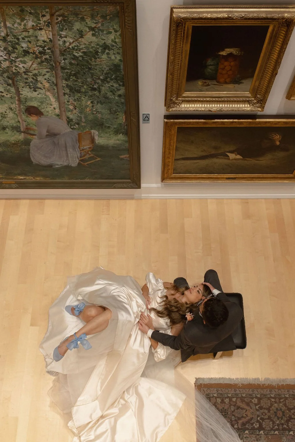 jakeandnicoleweddingartgalleryofhamilton (52).jpg