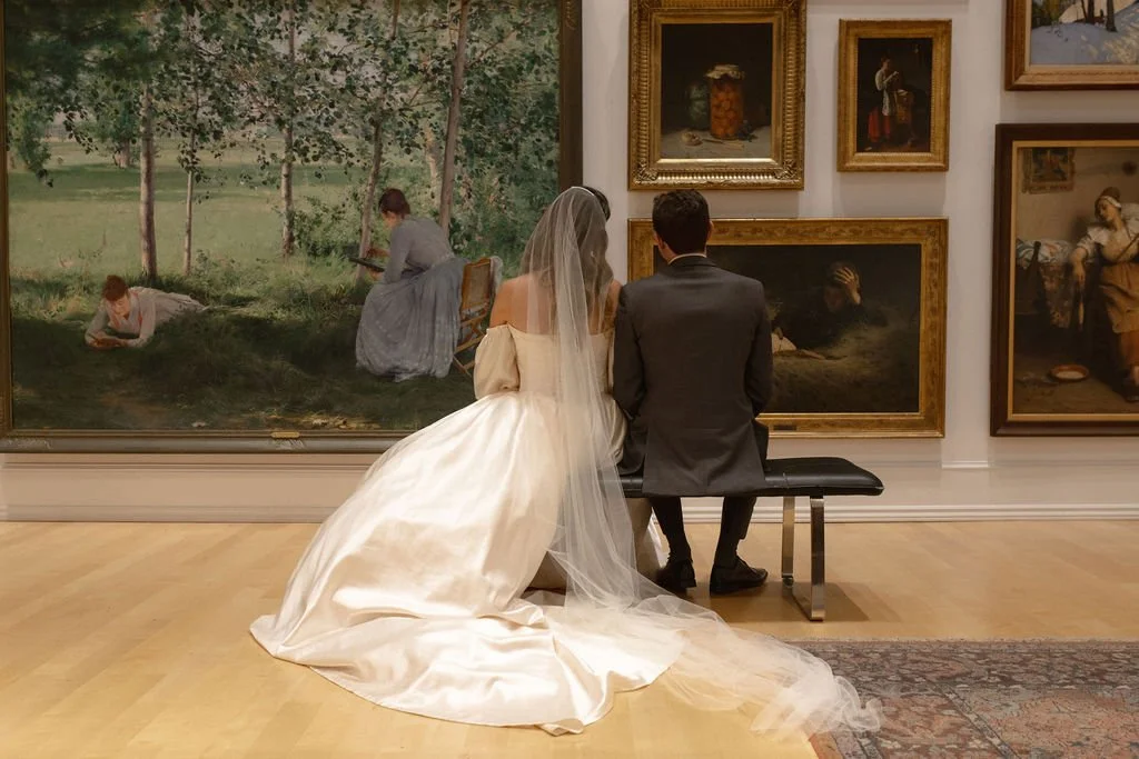 jakeandnicoleweddingartgalleryofhamilton (53).jpg