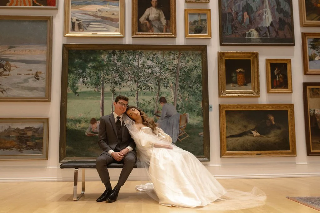 jakeandnicoleweddingartgalleryofhamilton (54).jpg