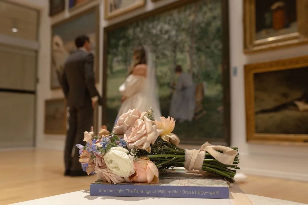 jakeandnicoleweddingartgalleryofhamilton (55).jpg