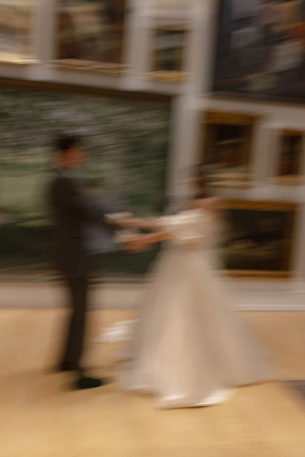 jakeandnicoleweddingartgalleryofhamilton (56).jpg