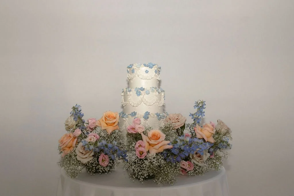 jakeandnicoleweddingartgalleryofhamilton (58).jpg