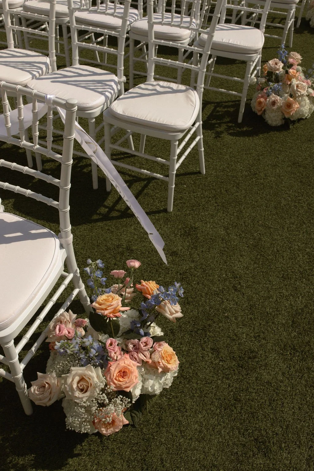 jakeandnicoleweddingartgalleryofhamilton (59).jpg
