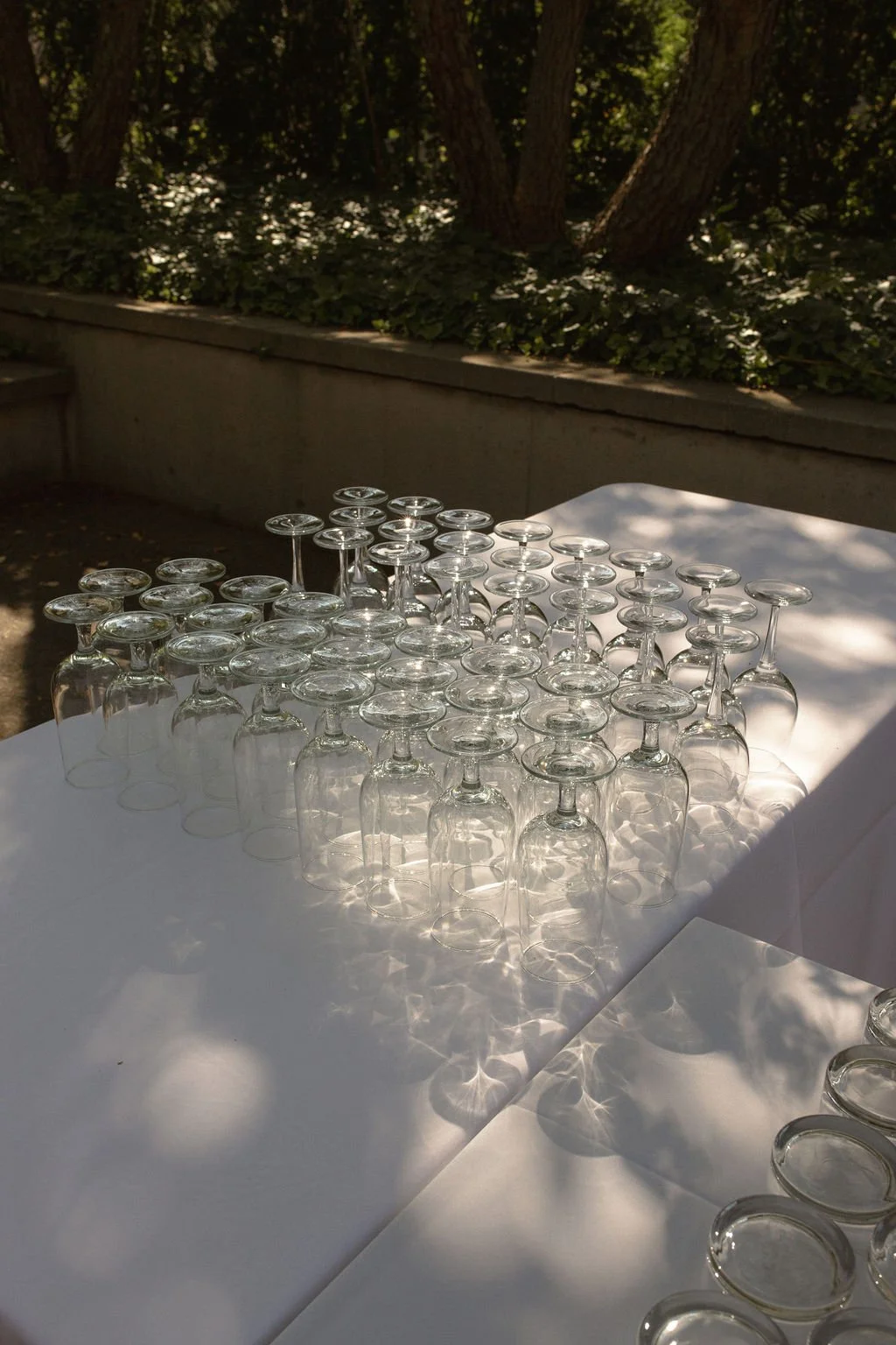 jakeandnicoleweddingartgalleryofhamilton (60).jpg