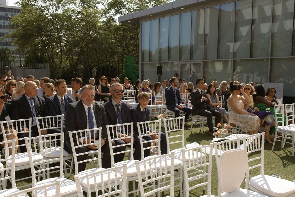 jakeandnicoleweddingartgalleryofhamilton (61).jpg