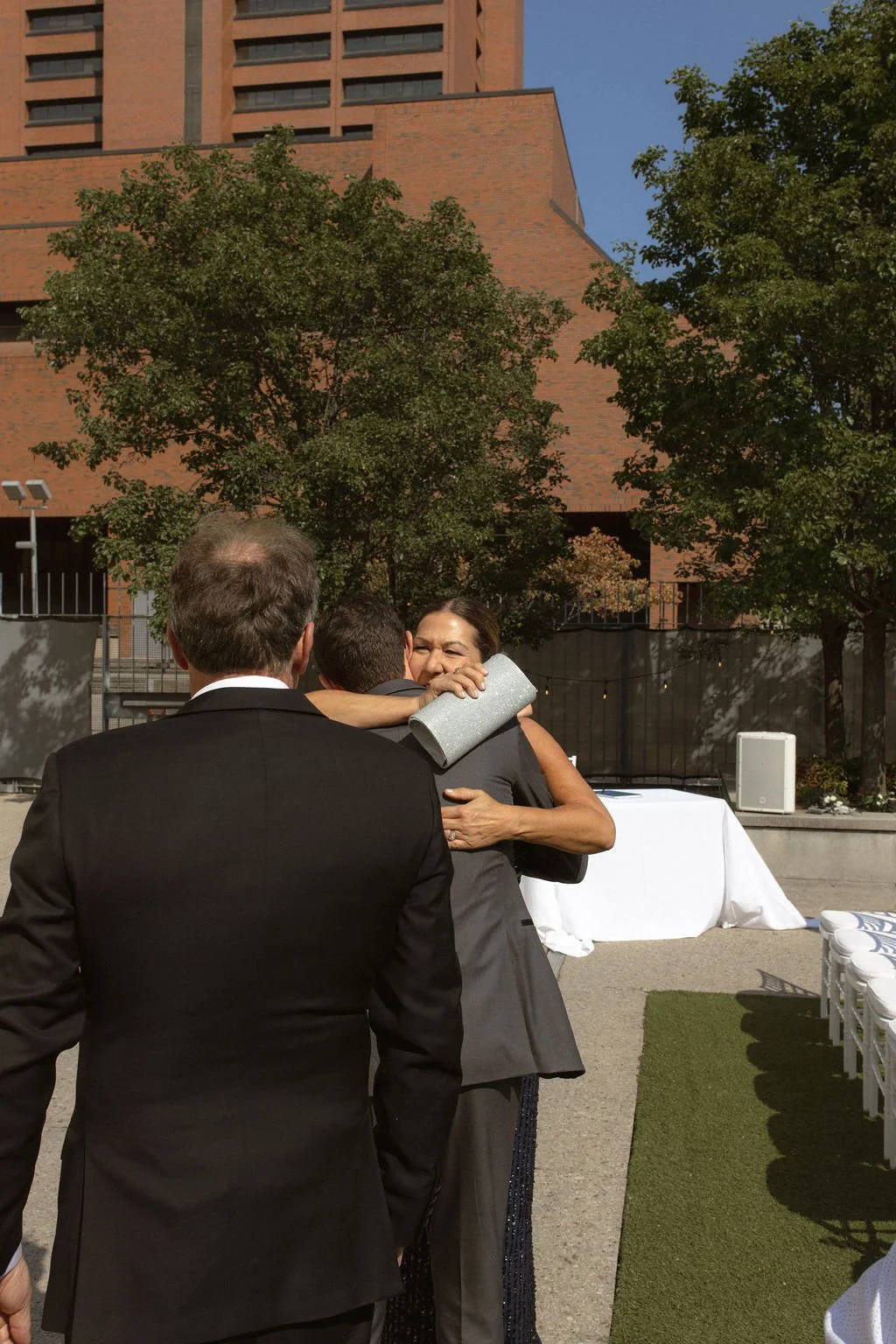 jakeandnicoleweddingartgalleryofhamilton (62).jpg