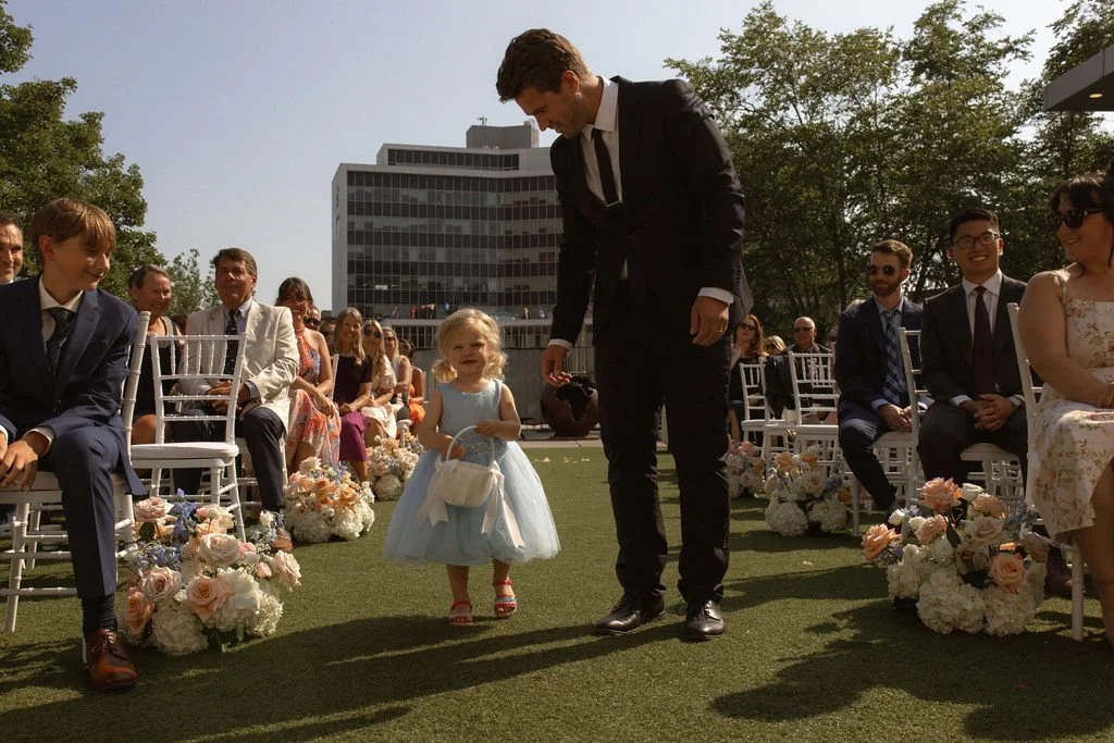 jakeandnicoleweddingartgalleryofhamilton (63).jpg