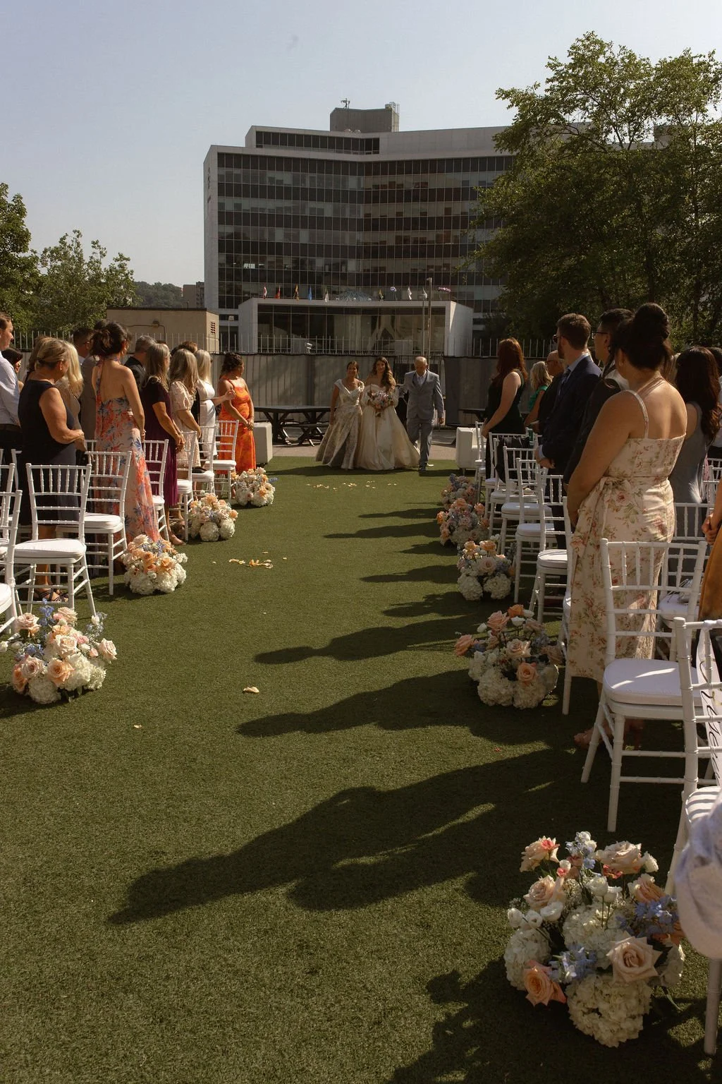 jakeandnicoleweddingartgalleryofhamilton (64).jpg