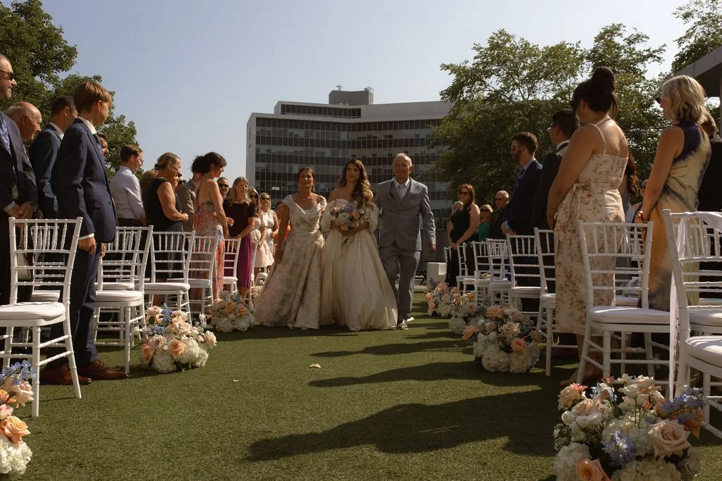 jakeandnicoleweddingartgalleryofhamilton (65).jpg