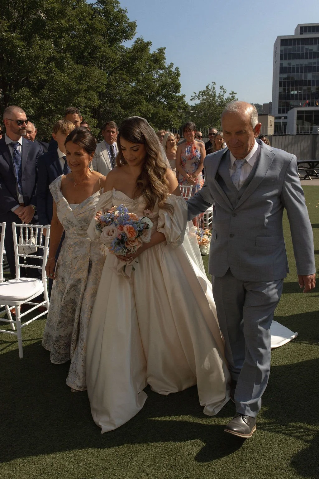 jakeandnicoleweddingartgalleryofhamilton (66).jpg