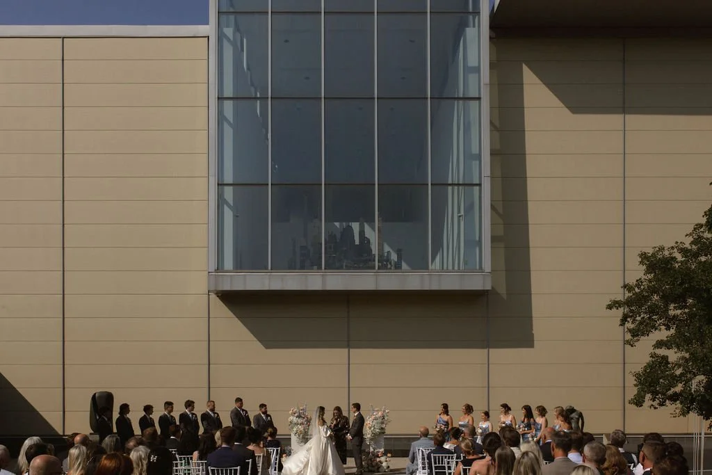 jakeandnicoleweddingartgalleryofhamilton (67).jpg