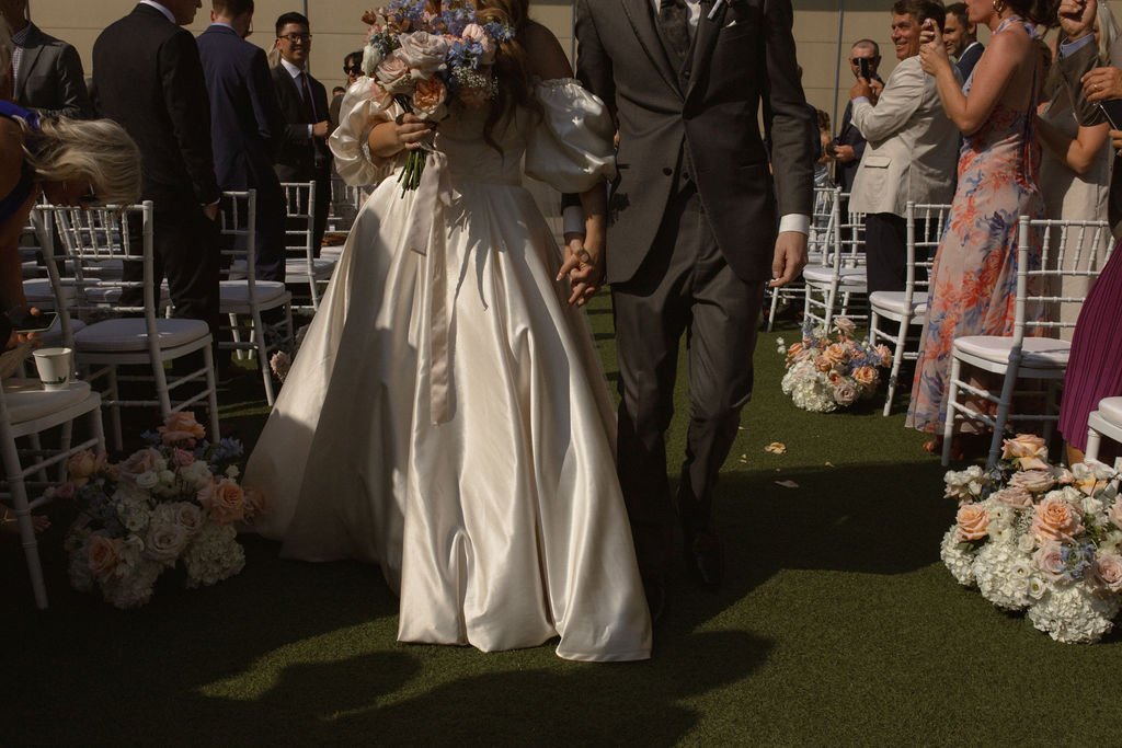 jakeandnicoleweddingartgalleryofhamilton (71).jpg