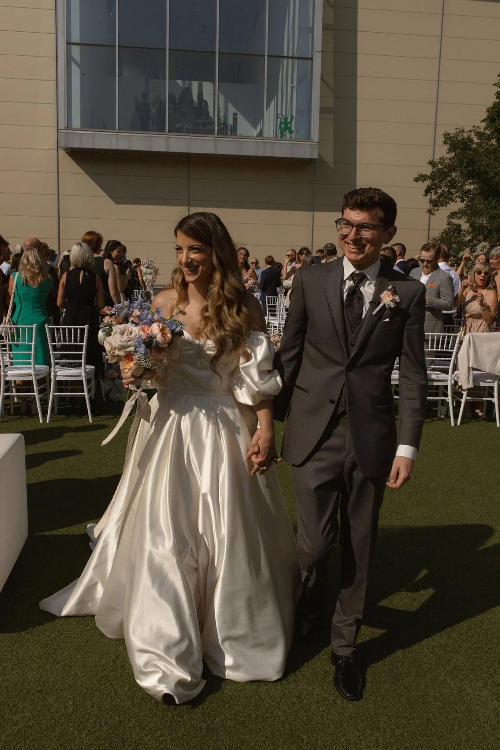 jakeandnicoleweddingartgalleryofhamilton (72).jpg