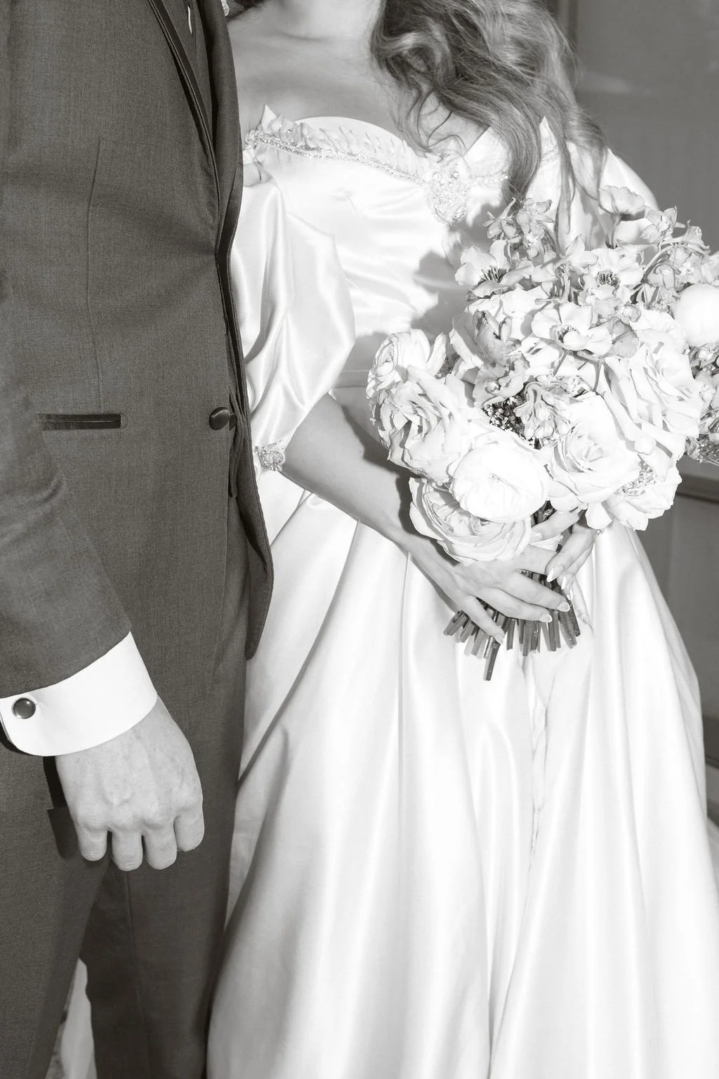 jakeandnicoleweddingartgalleryofhamilton (73).jpg