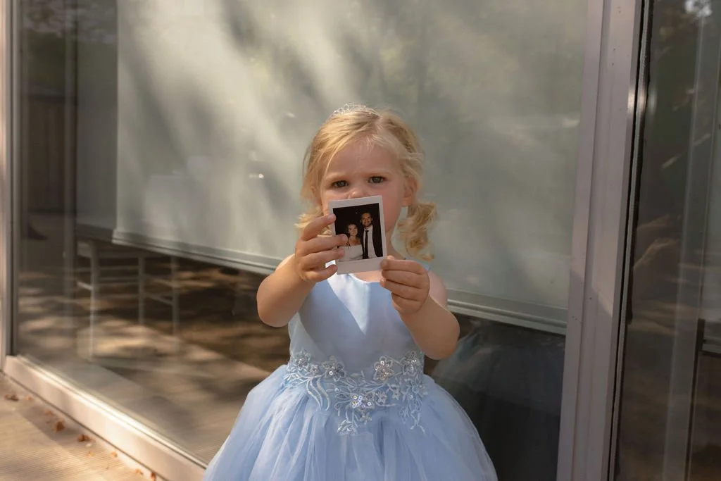 jakeandnicoleweddingartgalleryofhamilton (74).jpg