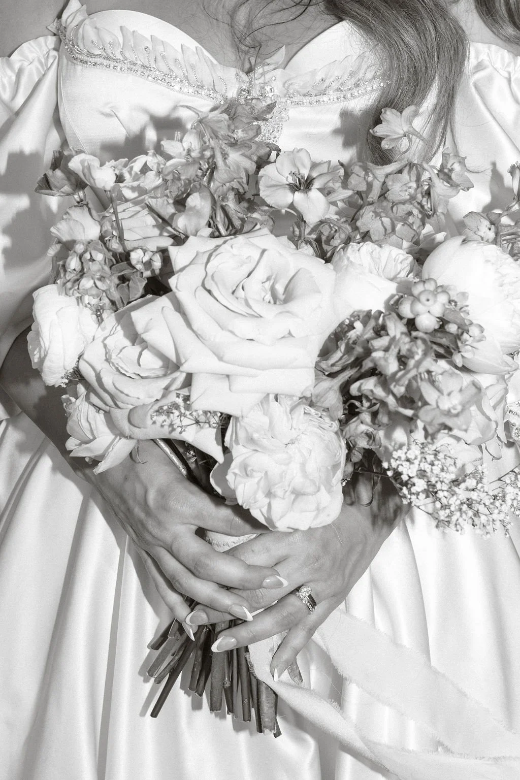 jakeandnicoleweddingartgalleryofhamilton (75).jpg